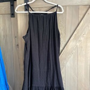 Old navy dress bundle